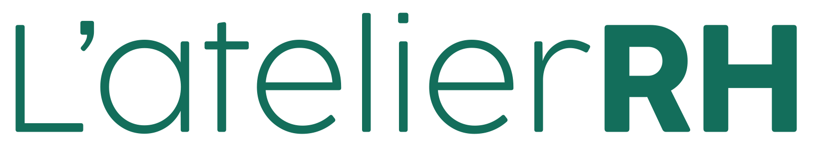 l'atelierRH